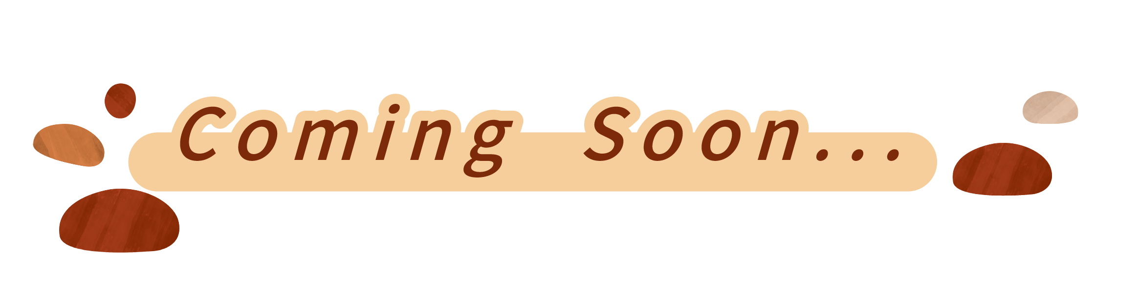 十三行博物館2026考古生活節